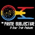 The Prime Subjective: A Star Trek Podcast