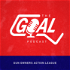 The GOAL Podcast - Official Podcast of Gun Owners' Action League