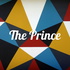 The Prince