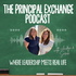 The Principal Exchange Podcast