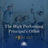 The Principal's Office Podcast