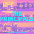 The Principals