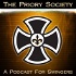 The Priory Society - A Swingers Podcast