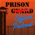 The Prison Officer Podcast