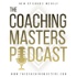 The Coaching Masters Podcast