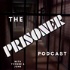 The Prisoner Podcast