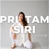 The Pritam Siri Show