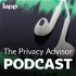 The Privacy Advisor Podcast