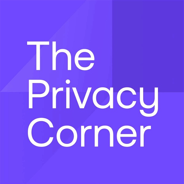 Artwork for The Privacy Corner