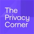 The Privacy Corner