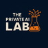 The Private AI Lab