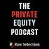 The Private Equity Podcast