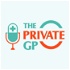 The Private GP