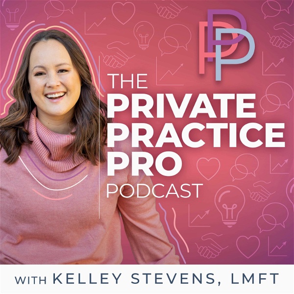 Artwork for The Private Practice Pro