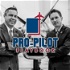 The Pro-Pilot Playbook Podcast