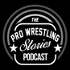 The Pro Wrestling Stories Podcast