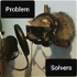 The Problem Solvers