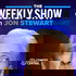 The Problem With Jon Stewart