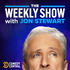 The Jon Stewart Podcast