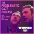 The Problematic Gaze