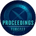 The Proceedings Podcast