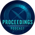 The Proceedings Podcast