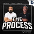 The Process
