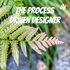 The Process Driven Designer