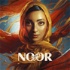 Podcast Noor