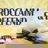 the Proclaim & Defend Podcast