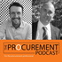 The Procurement Podcast