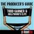 The Producer's Guide: Todd Garner & Hollywood's Elite