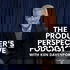 The Producer's Perspective Podcast with Ken Davenport