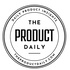 The Product Daily