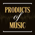 Products of Music