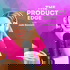 The Product Edge