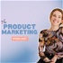 The Product Marketing Podcast