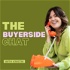 The Buyerside Chat Podcast