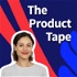 The Product Tape