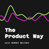 The product way