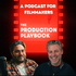 The Production Playbook