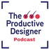 The Productive Designer