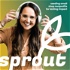 Sprout Nonprofit | the podcast for small shop nonprofits