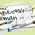 The Productive Woman