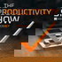 The Productivity Show