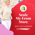 The Productpreneur Success Podcast