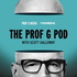 The Prof G Pod with Scott Galloway