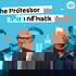The Professor and The Hack