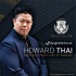 The Professor's Podcast by Howard Thai