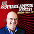 The Profitable Advisor Podcast